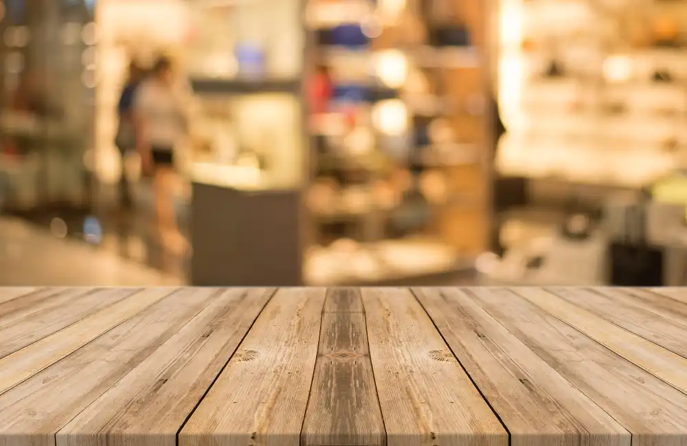 کارت اول فروش ویژه